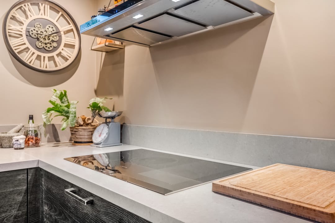 Foto 8 van Pieter de Hooghstraat 116