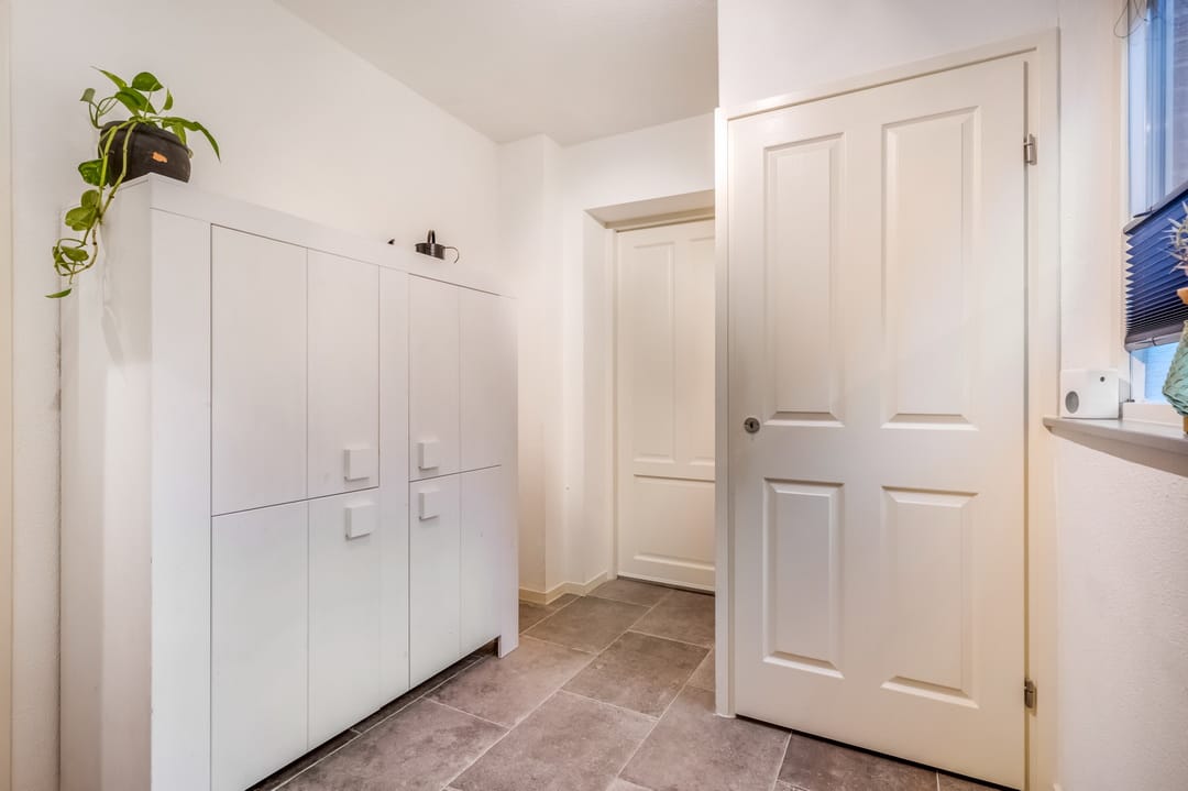 Foto 9 van Pieter de Hooghstraat 116