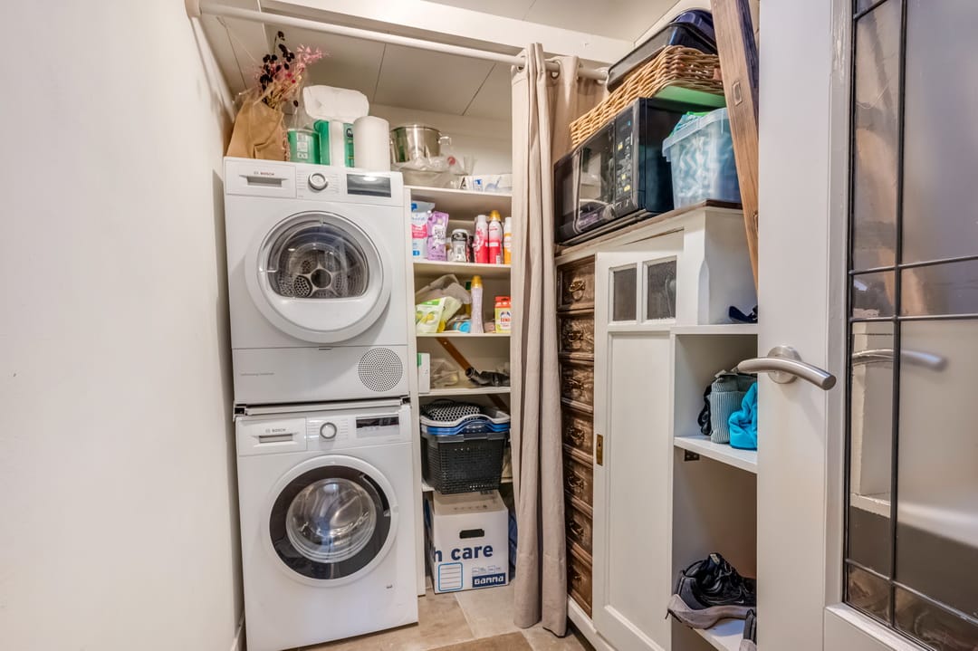 Foto 10 van Pieter de Hooghstraat 116