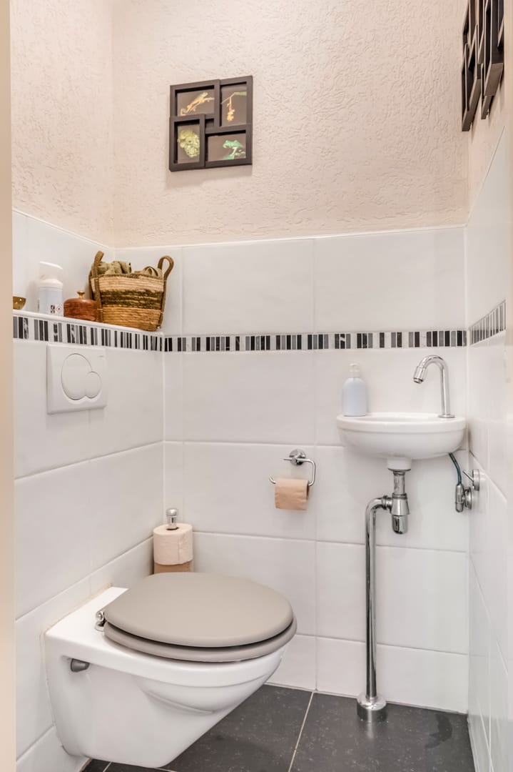 Foto 12 van Pieter de Hooghstraat 116