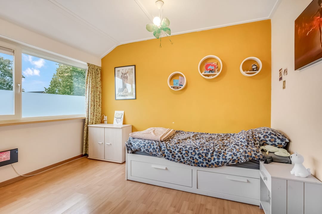 Foto 16 van Pieter de Hooghstraat 116