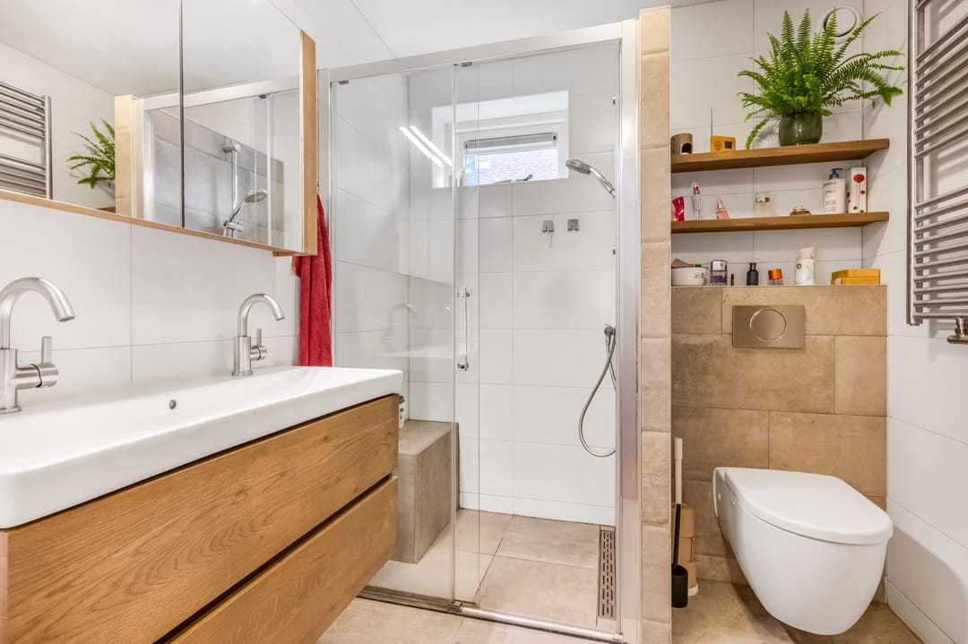 Foto 17 van Pieter de Hooghstraat 116