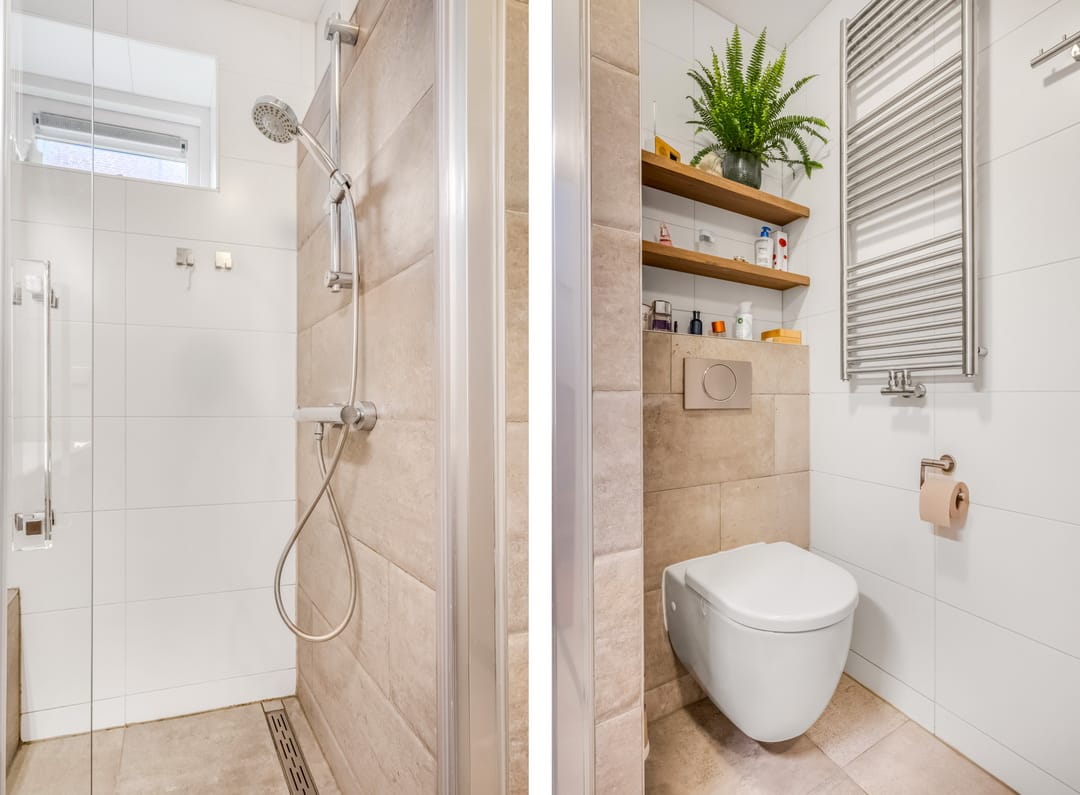 Foto 18 van Pieter de Hooghstraat 116