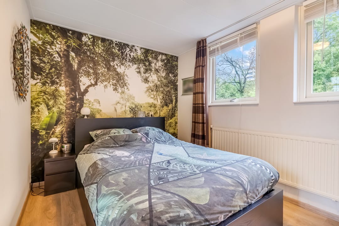 Foto 19 van Pieter de Hooghstraat 116