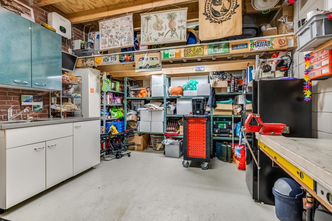 Foto 22 van Pieter de Hooghstraat 116