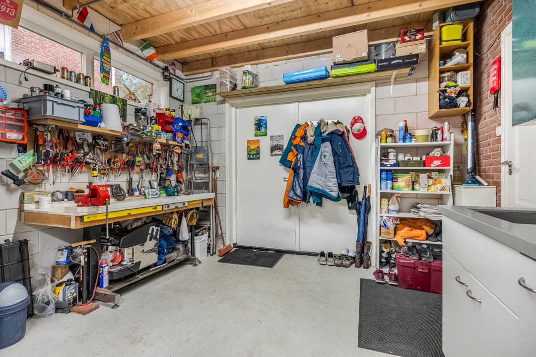 Foto 23 van Pieter de Hooghstraat 116