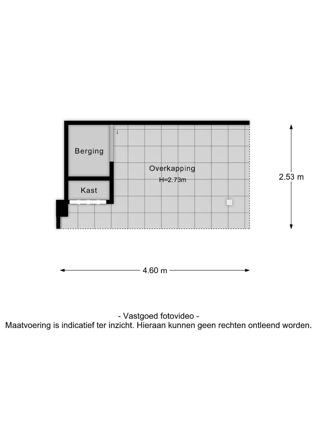 Foto 32 van Pieter de Hooghstraat 116