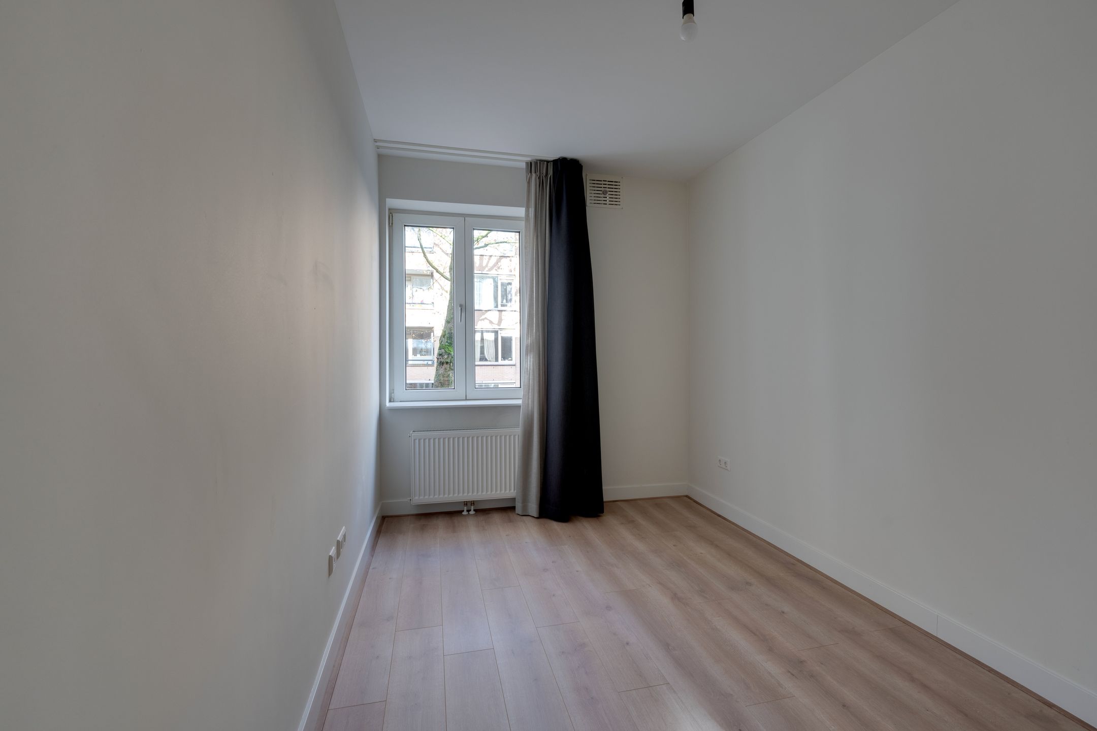 Foto 3 van Carillonstraat 18-1