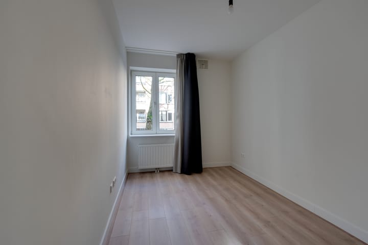 Foto 3 van Carillonstraat 18-1