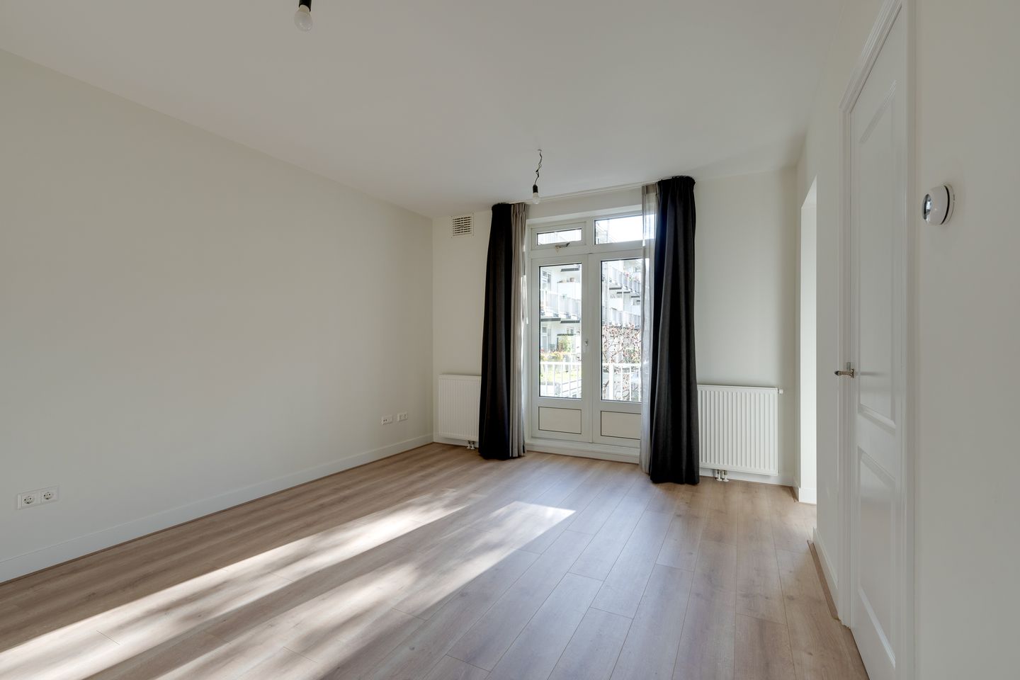 Foto 5 van Carillonstraat 18-1