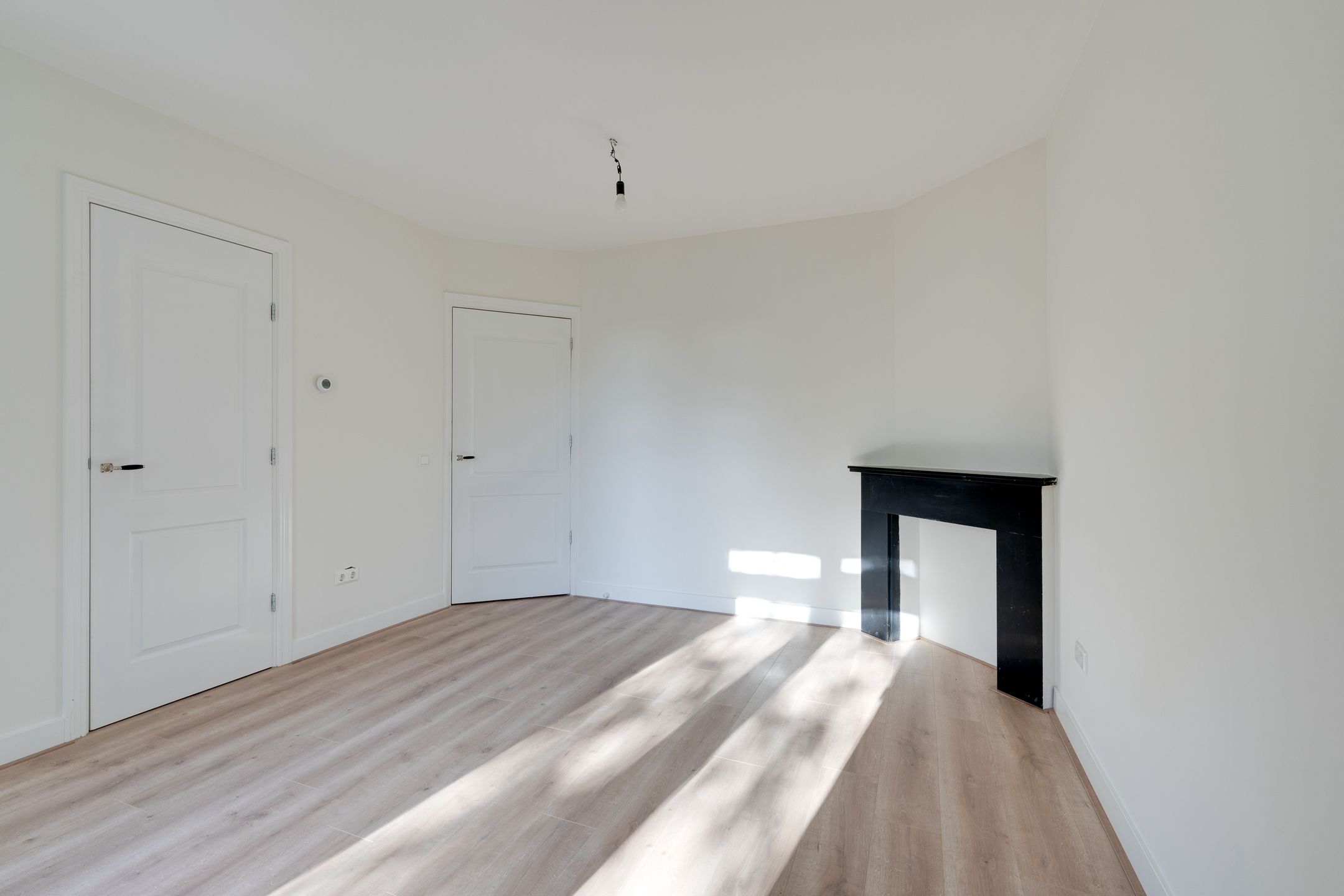 Foto 6 van Carillonstraat 18-1