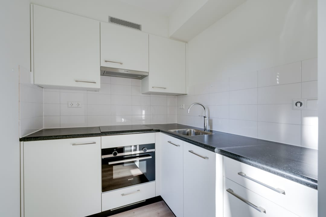 Foto 8 van Carillonstraat 18-1