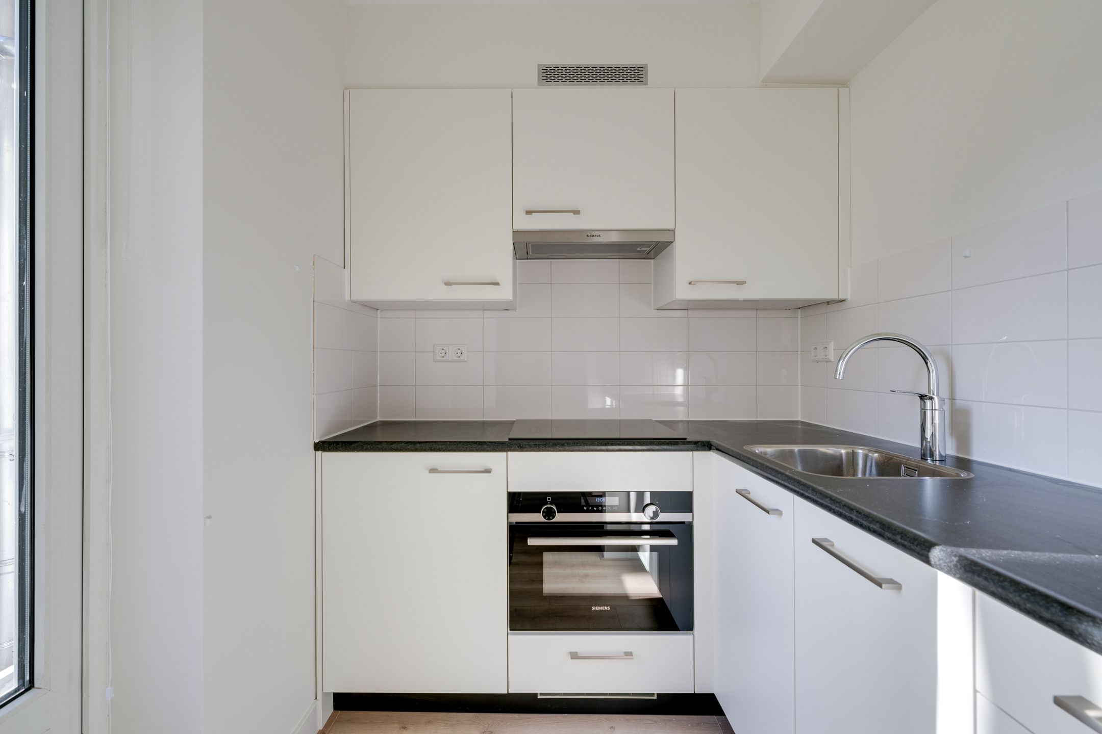 Foto 9 van Carillonstraat 18-1