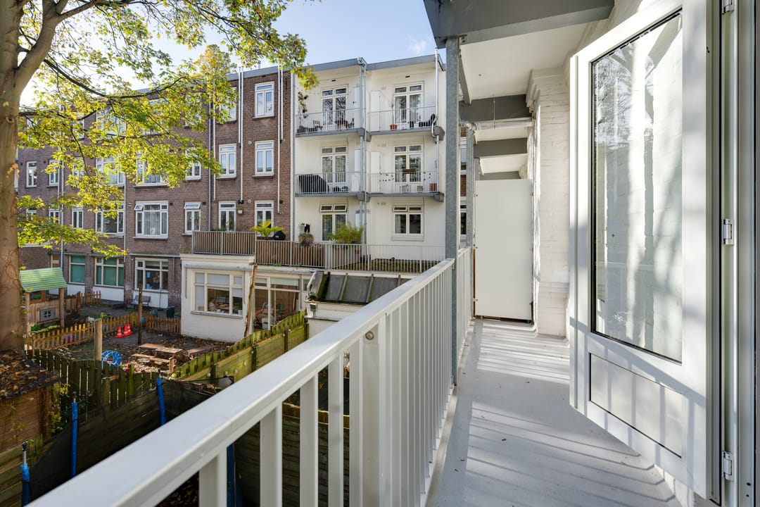 Foto 11 van Carillonstraat 18-1