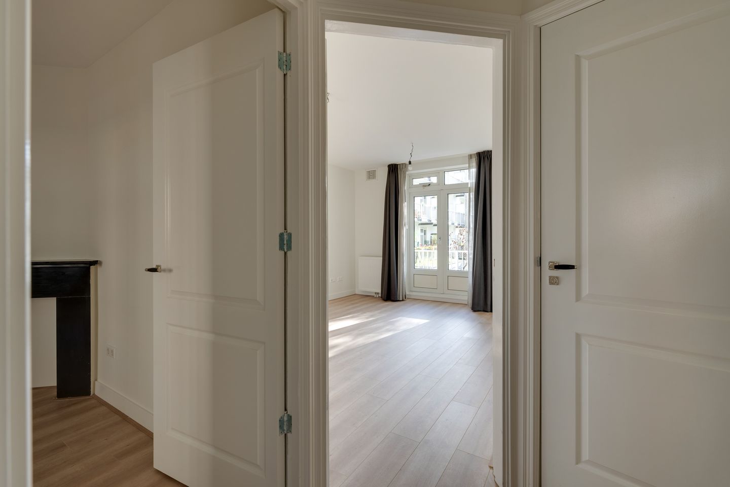 Foto 14 van Carillonstraat 18-1