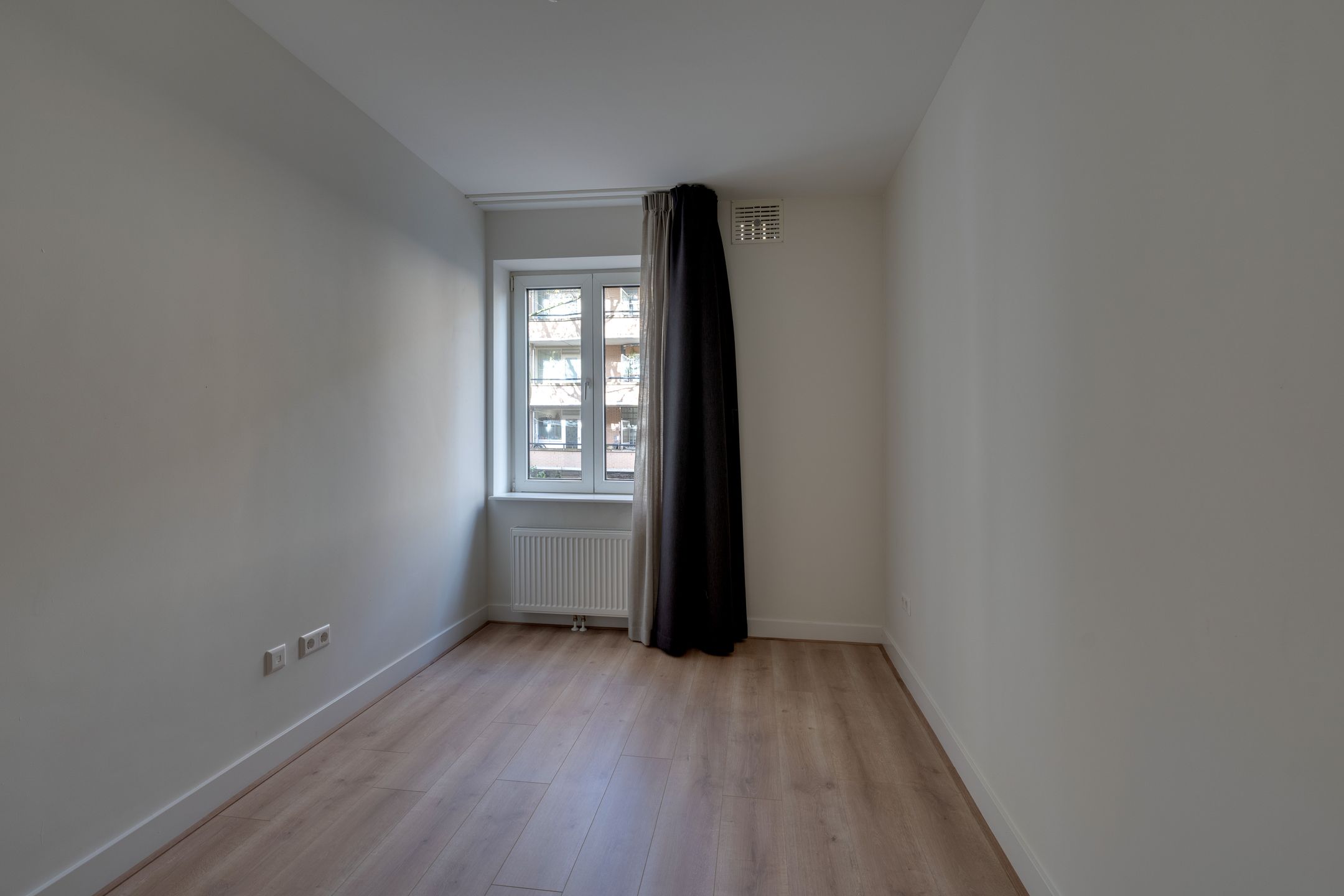 Foto 15 van Carillonstraat 18-1