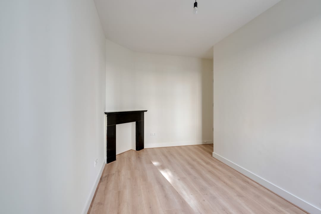 Foto 16 van Carillonstraat 18-1