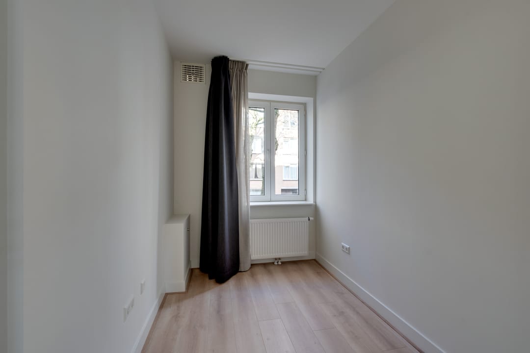 Foto 17 van Carillonstraat 18-1