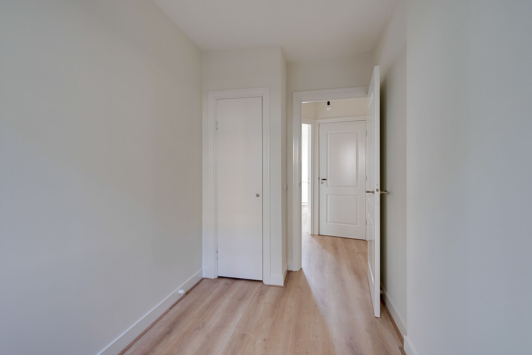 Foto 18 van Carillonstraat 18-1