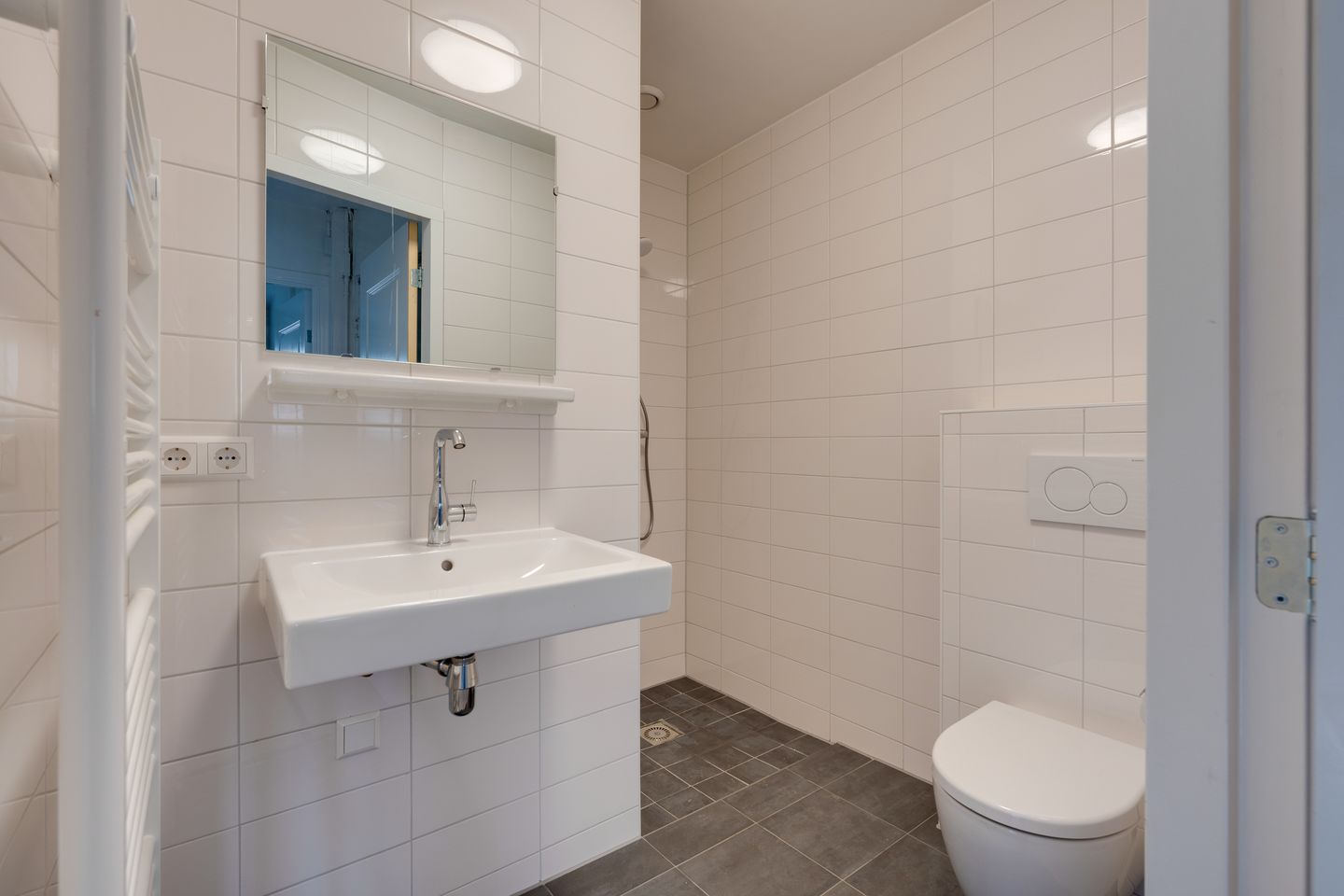 Foto 19 van Carillonstraat 18-1