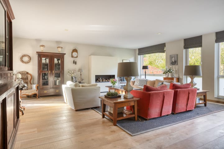 Foto 2 van Koningstraat 422