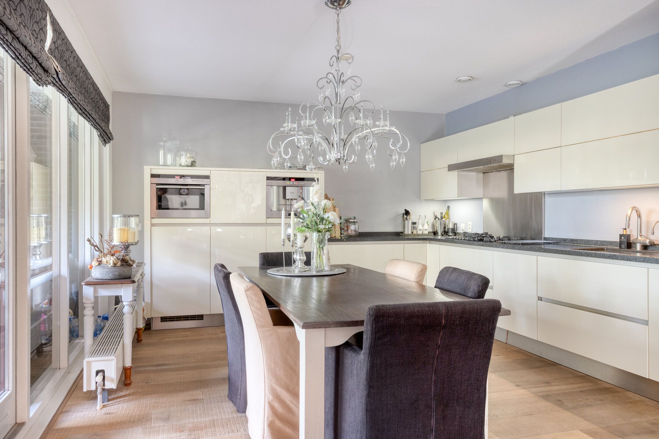 Photo 3 of Koningstraat 422