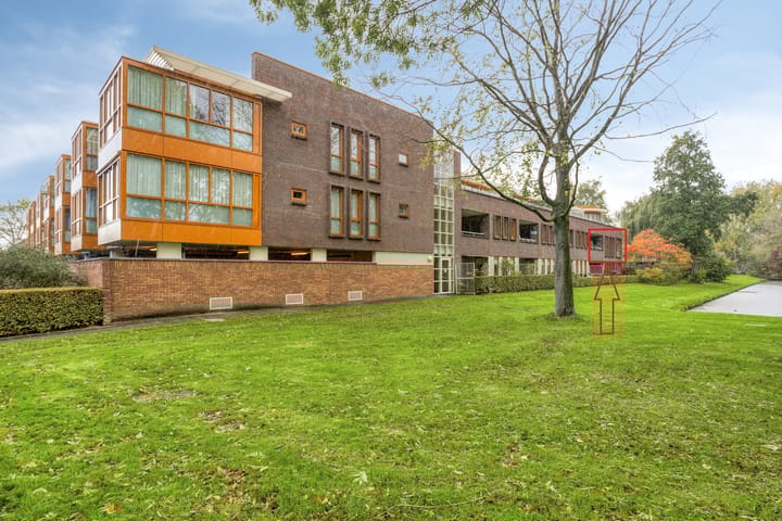 Foto 4 van Koningstraat 422