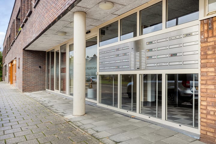 Foto 5 van Koningstraat 422