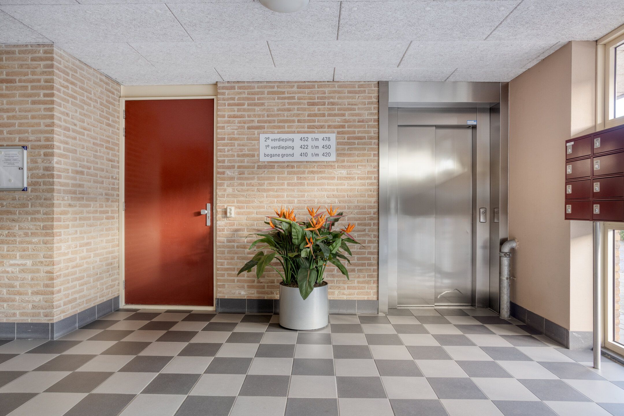 Photo 6 of Koningstraat 422