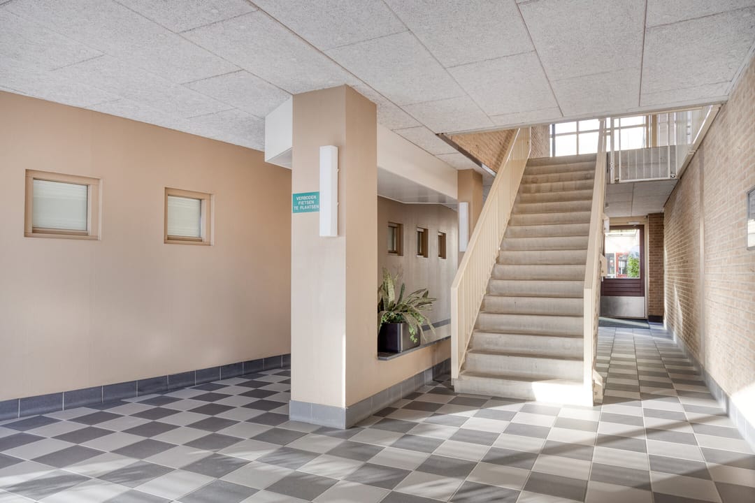 Photo 7 of Koningstraat 422