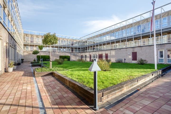 Foto 9 van Koningstraat 422