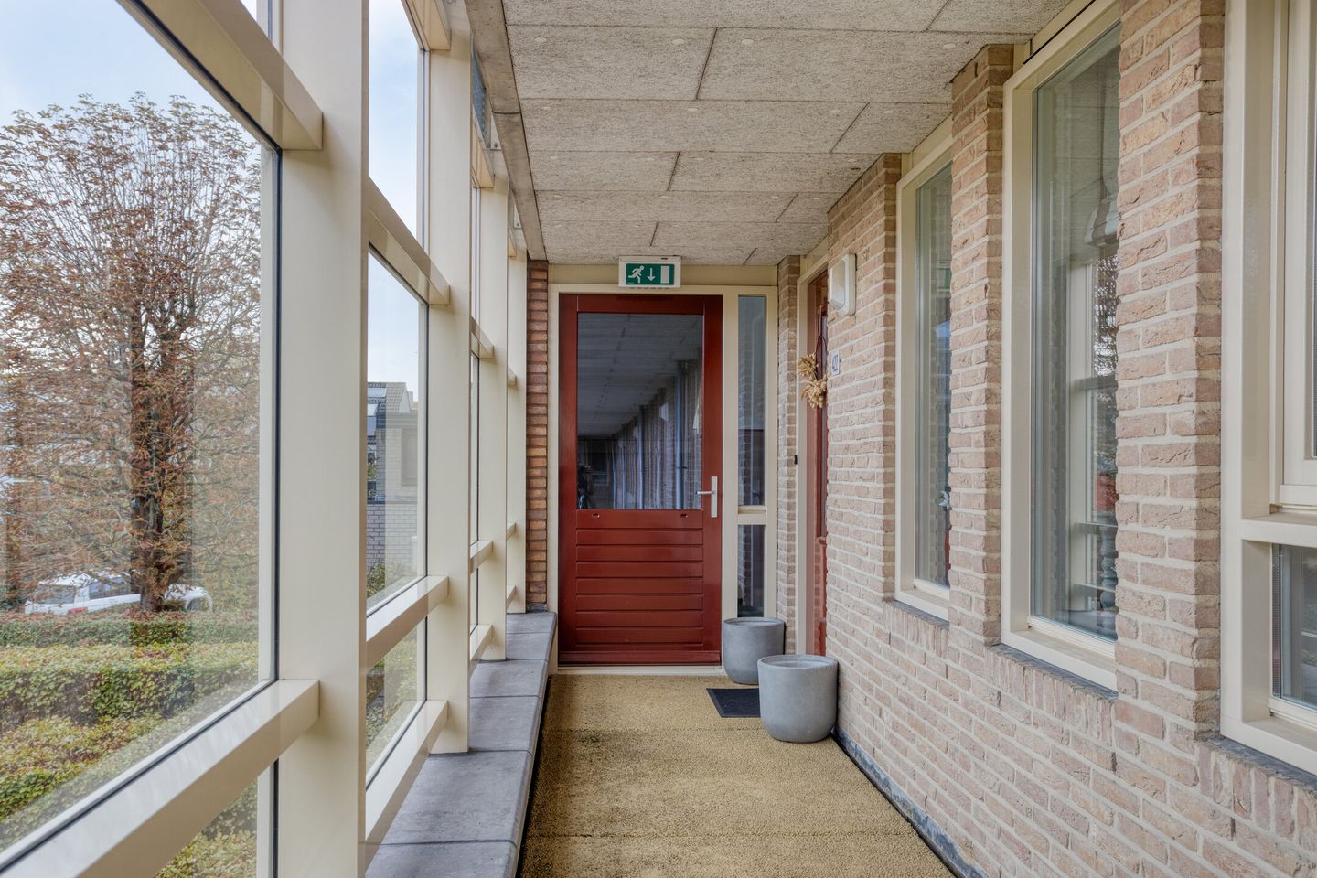 Photo 10 of Koningstraat 422