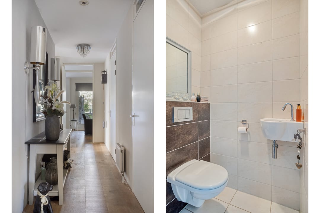 Photo 11 of Koningstraat 422