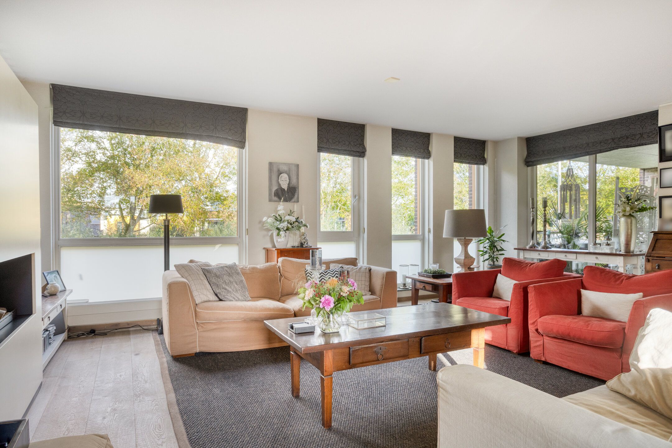 Photo 12 of Koningstraat 422