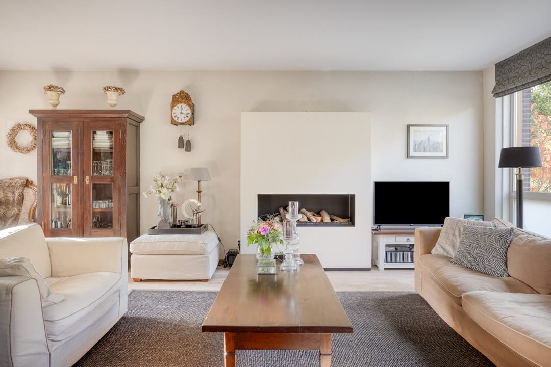 Photo 13 of Koningstraat 422