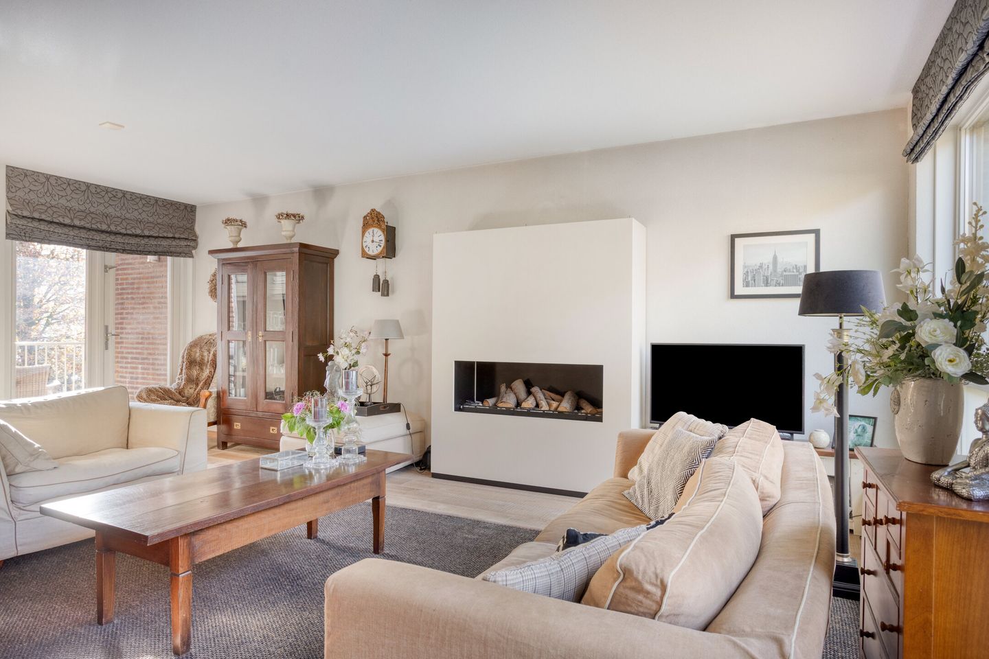 Photo 14 of Koningstraat 422