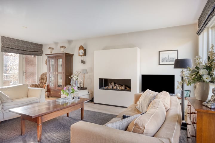 Foto 14 van Koningstraat 422