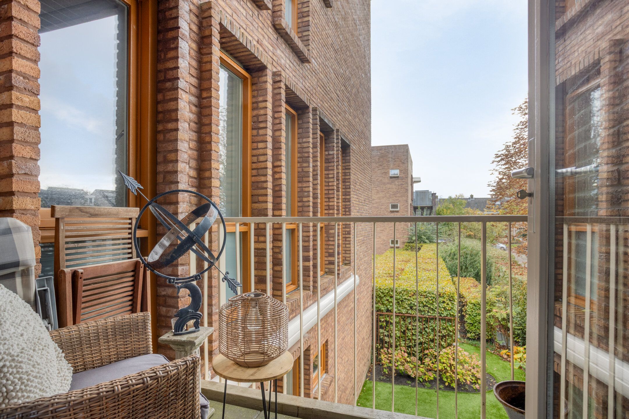 Photo 15 of Koningstraat 422