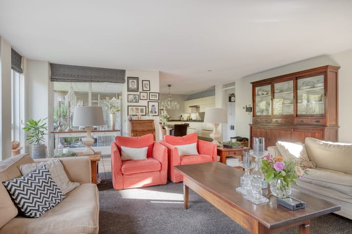 Foto 16 van Koningstraat 422