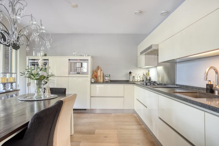 Foto 17 van Koningstraat 422