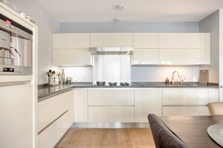 Foto 18 van Koningstraat 422