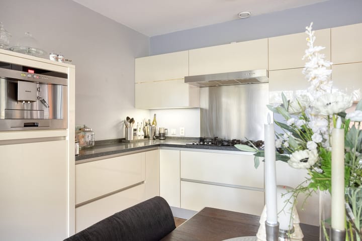 Foto 19 van Koningstraat 422