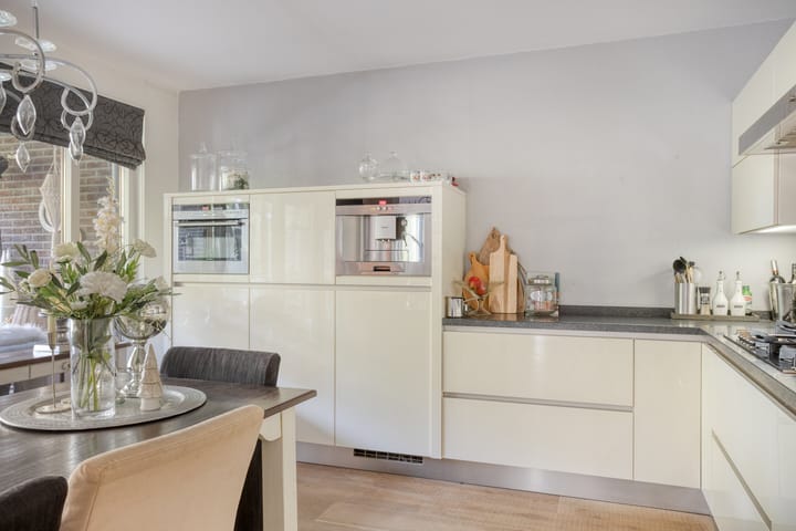 Foto 20 van Koningstraat 422