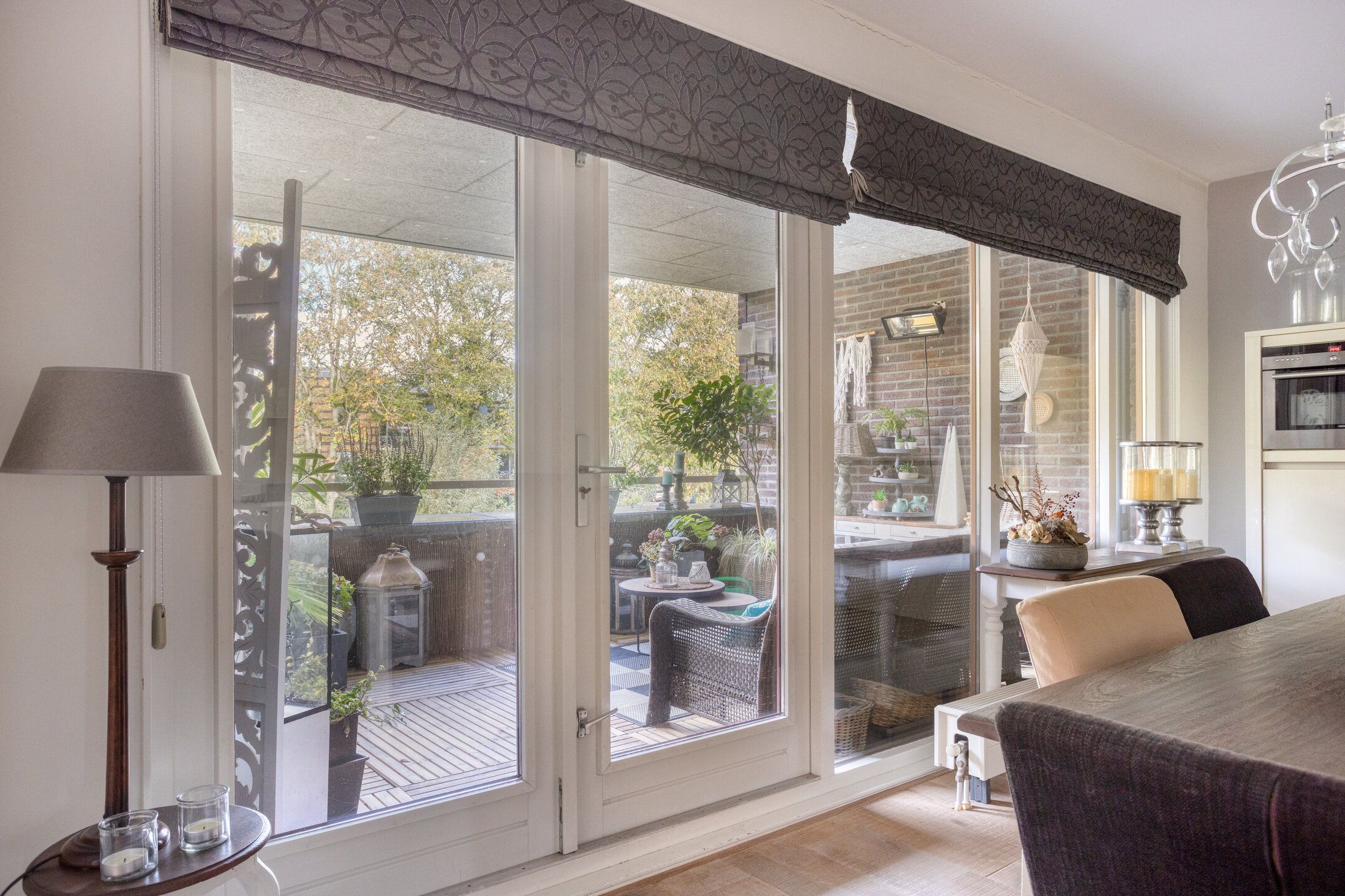 Photo 21 of Koningstraat 422