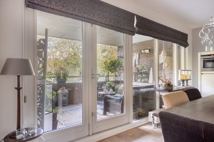 Foto 21 van Koningstraat 422