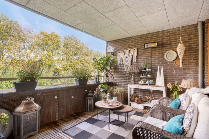 Foto 22 van Koningstraat 422