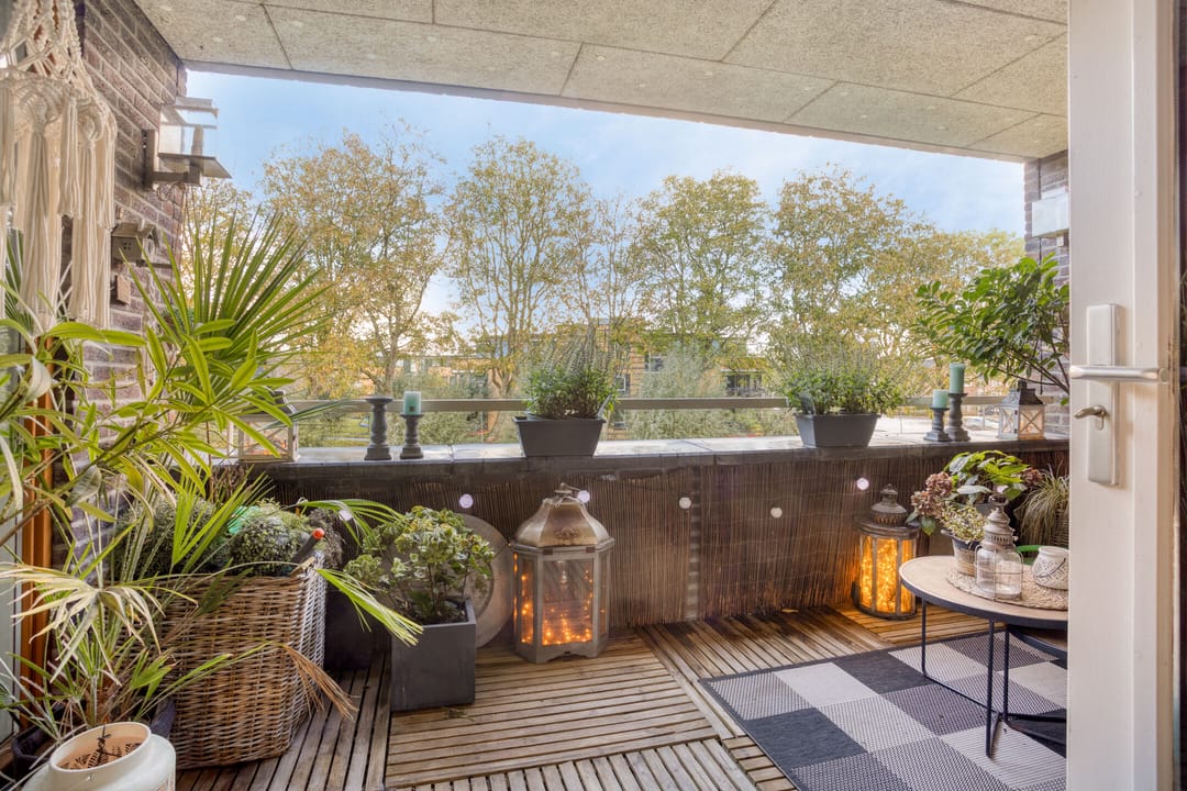 Photo 23 of Koningstraat 422