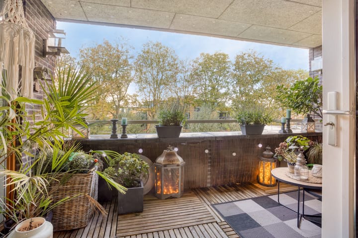 Foto 23 van Koningstraat 422