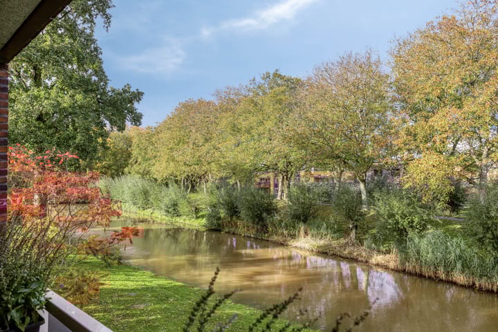 Foto 24 van Koningstraat 422