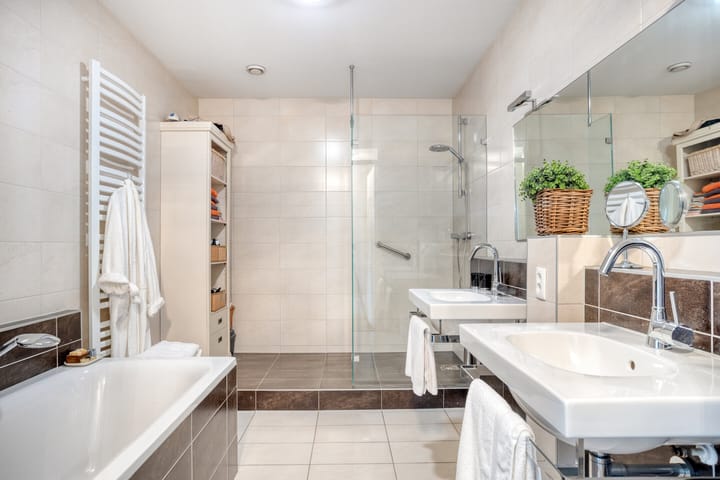 Foto 25 van Koningstraat 422